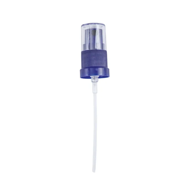 neumond-spr-hpumpe-f-r-20ml-flasche-1-st-ck image 1