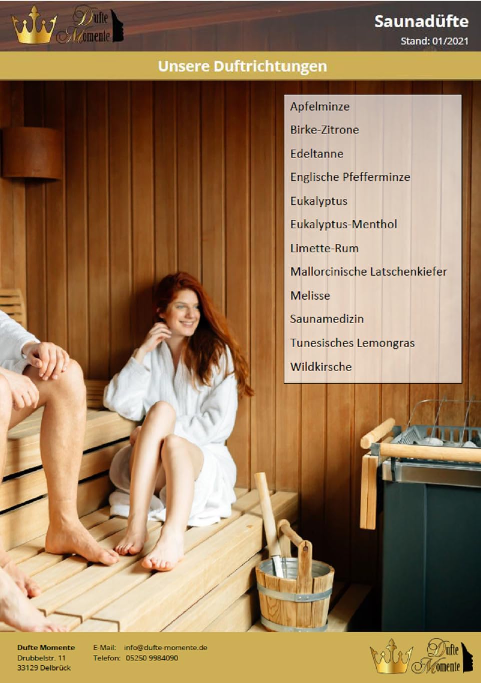 dufte-momente-saunaduft-konzentrat-tunesisches-lemongras-200-ml-steinzeugflasche image 4