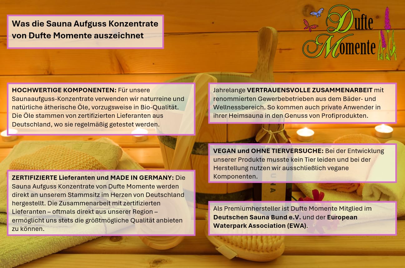 dufte-momente-saunaduft-eukalyptus-menthol-200-ml-in-steinzeugflasche image 2