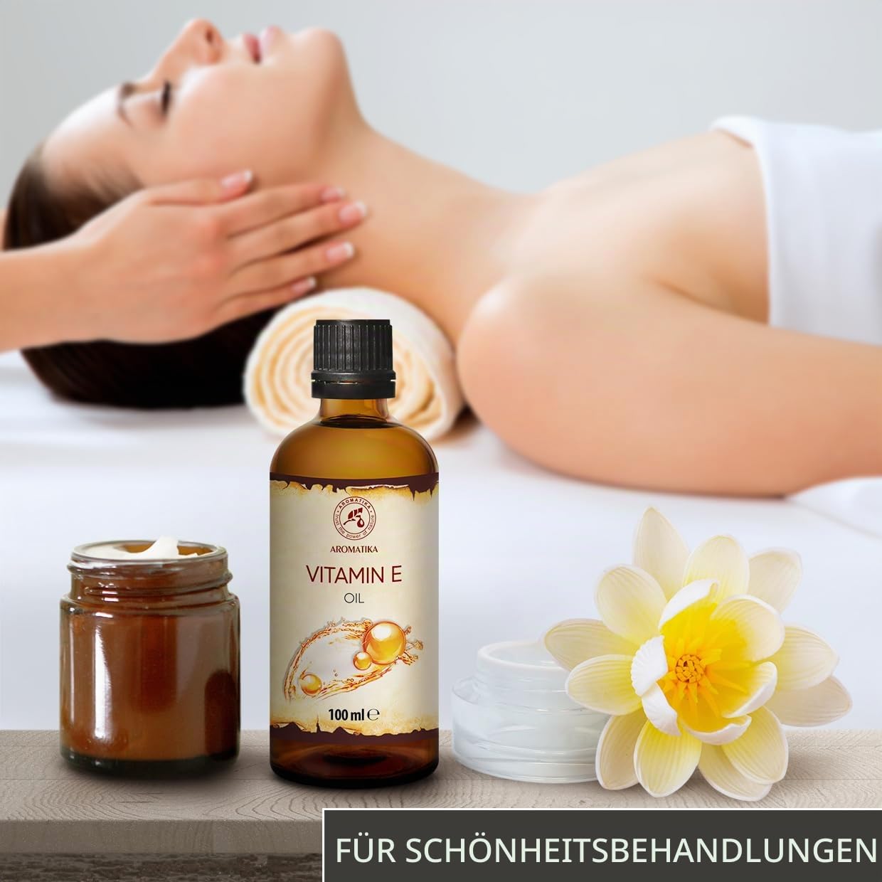 aromatika-vitamin-e-l-100-ml-pflege-l-f-r-gesicht-k-rper image 5