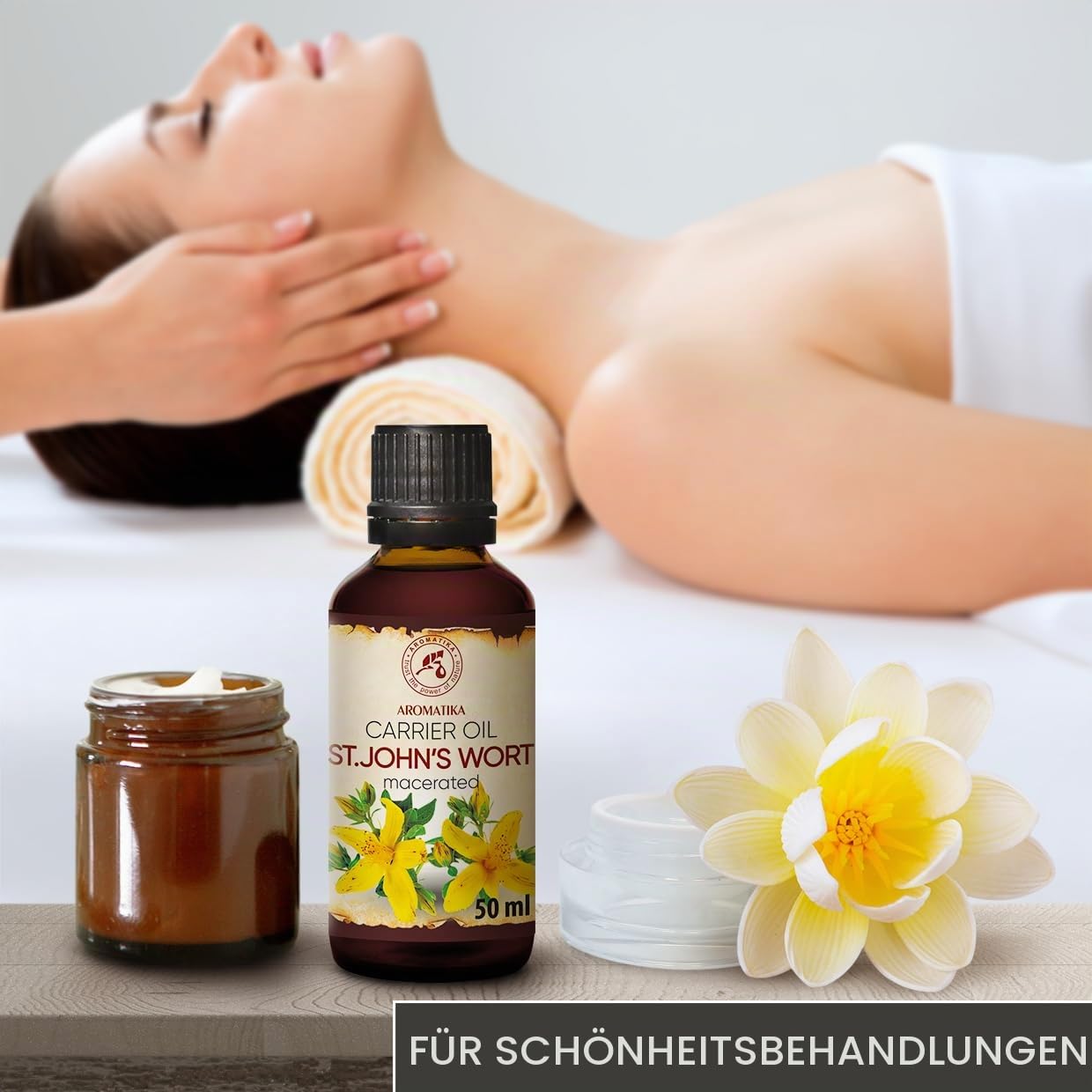 aromatika-johanniskraut-l-rot-l-50-ml-hypericum-perforatum-pflege-l image 4