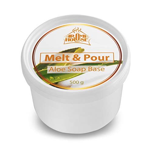 aromatika-seifenbasis-mit-aloe-vera-500-g-melt-pour-feuchtigkeitsspendend image 8