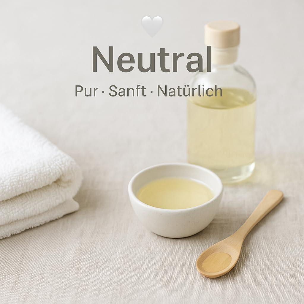 dufte-momente-massage-l-neutral-250ml-pflanzen-lbasis image 3