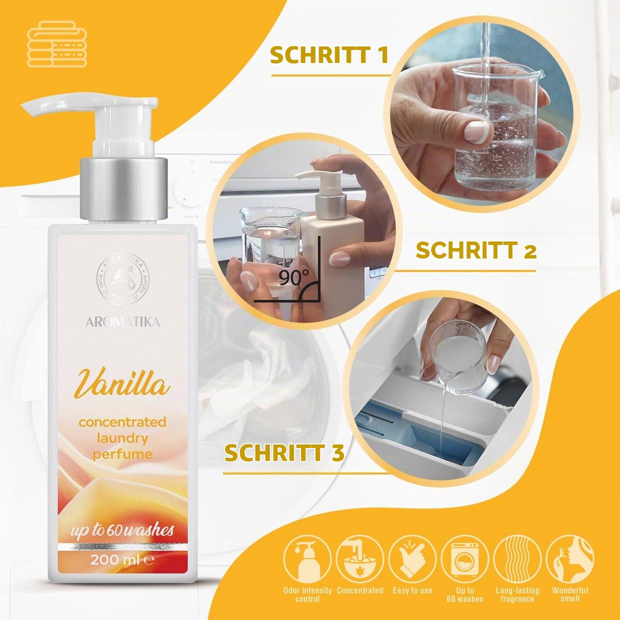 aromatika-w-scheparfum-vanille-200-ml-konzentriert image 3