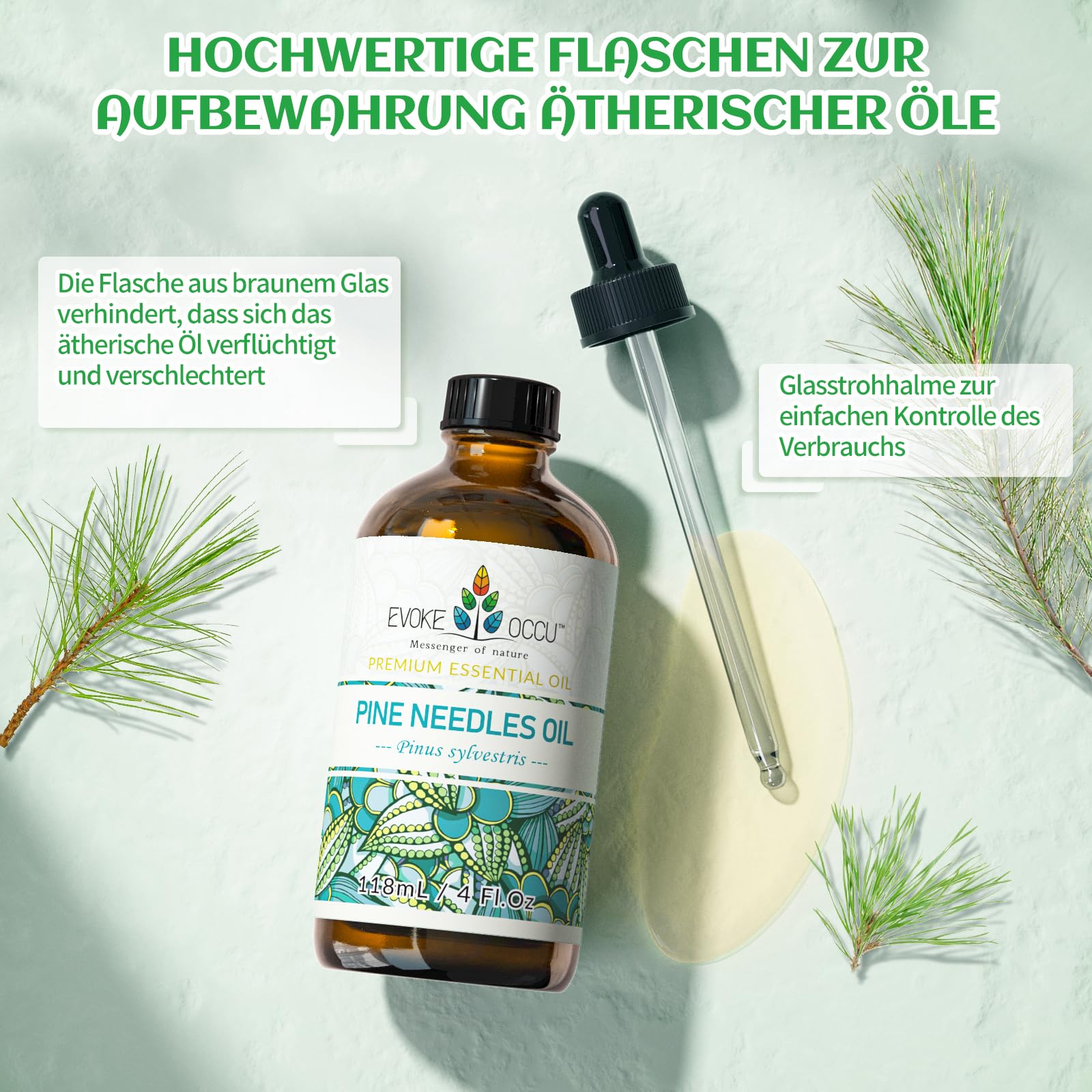 evoke-occu-tannennadel-l-pinus-sylvestris-therisches-l-f-r-diffusor-massage image 8