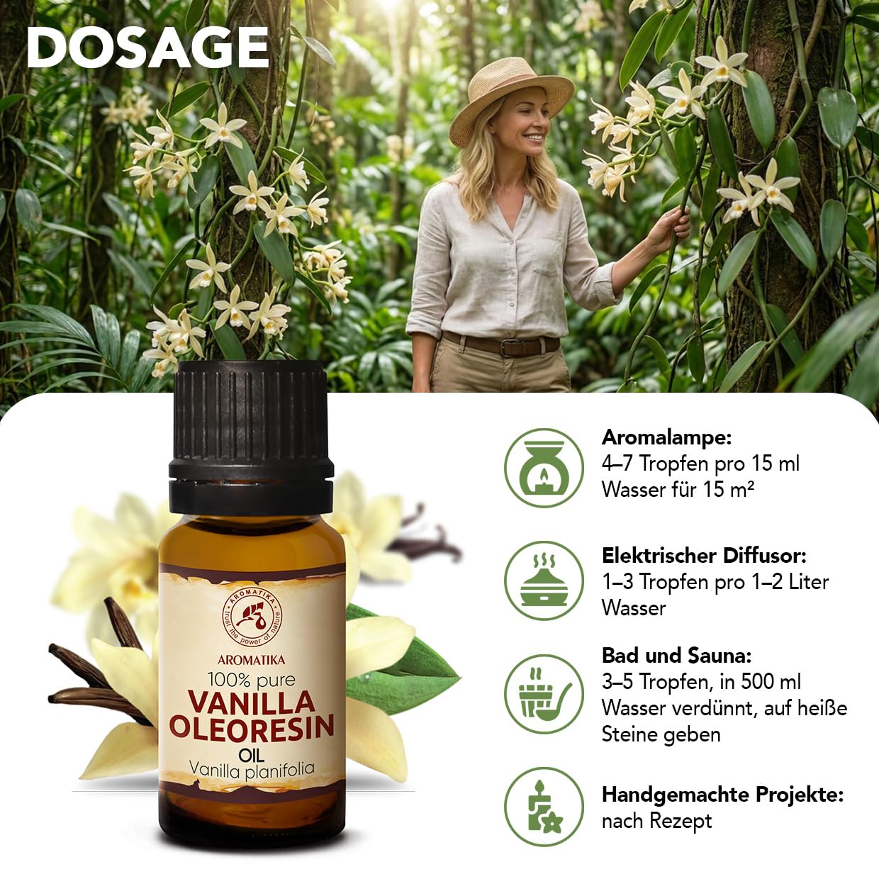 aromatika-vanille-oleoresin-l-10-ml-duft-l-f-r-aromatherapie image 8