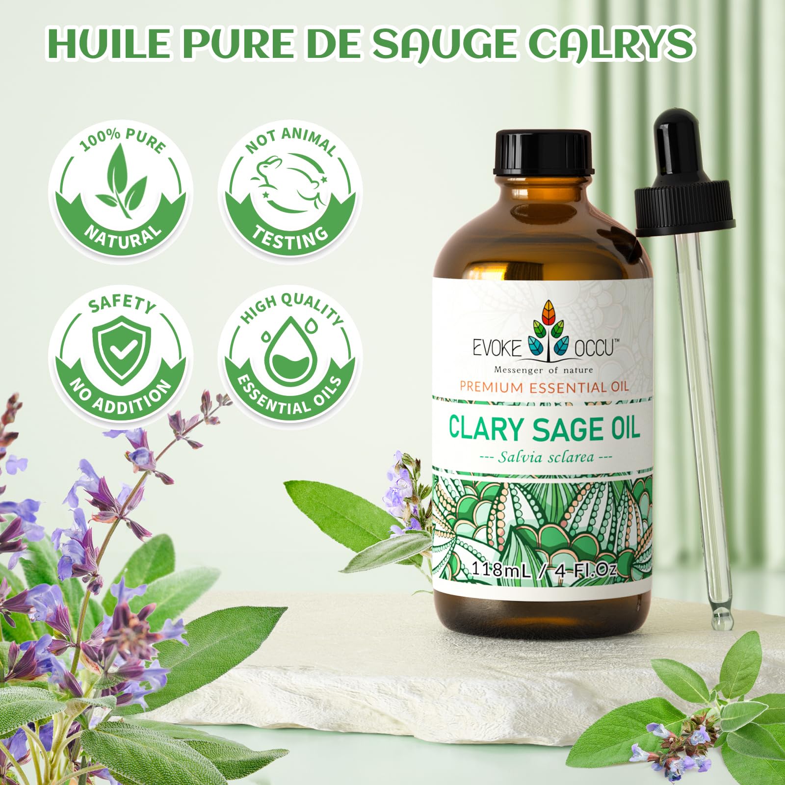 evoke-occu-clary-salbei-l-therisches-l-f-r-diffusor-massage image 7