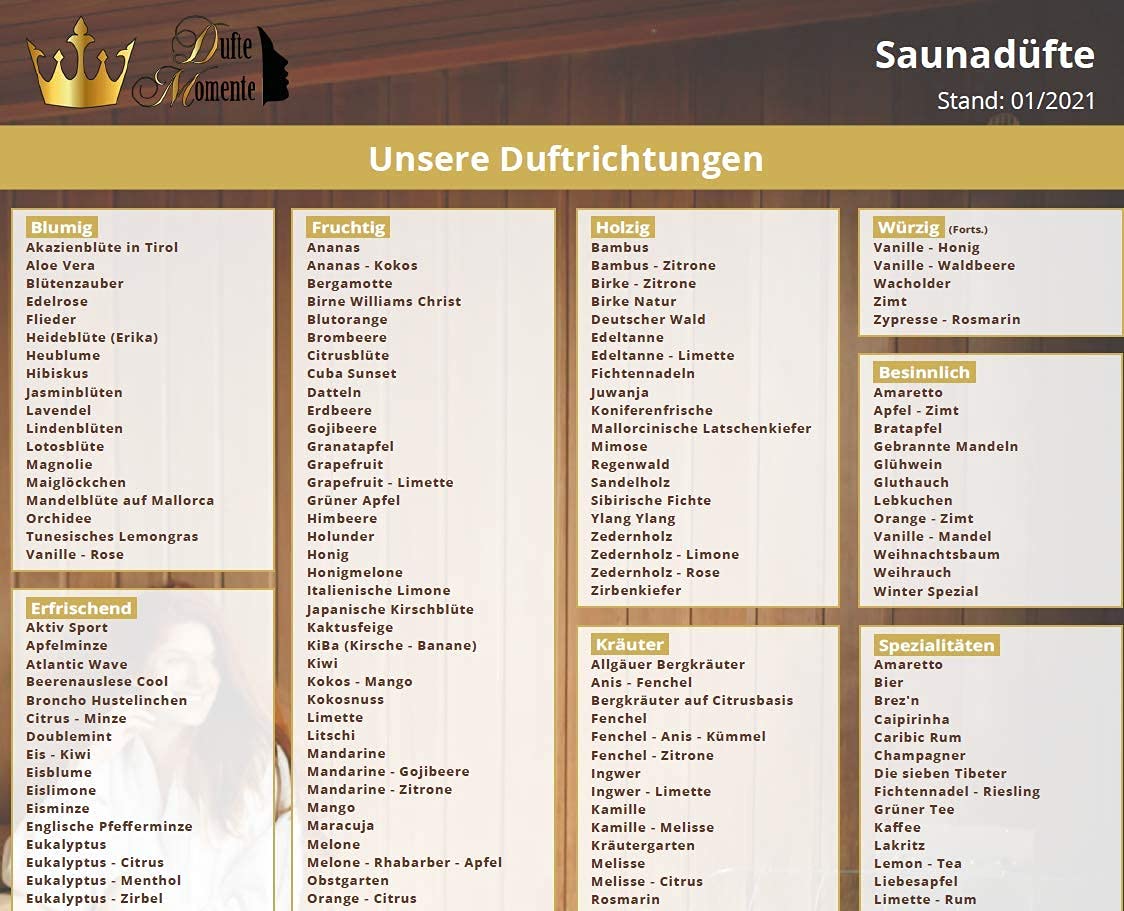dufte-momente-saunaaufguss-konzentrat-limette-rum-500ml-pet-flasche image 3