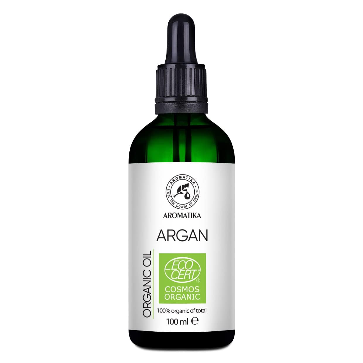 aromatika-bio-argan-l-100ml-kaltgepresst-glasflasche-mit-pipette image 1