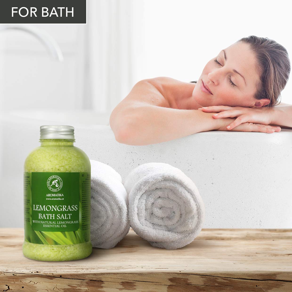 aromatika-badesalz-lemongrass-600g-mit-zitronengras-l image 3