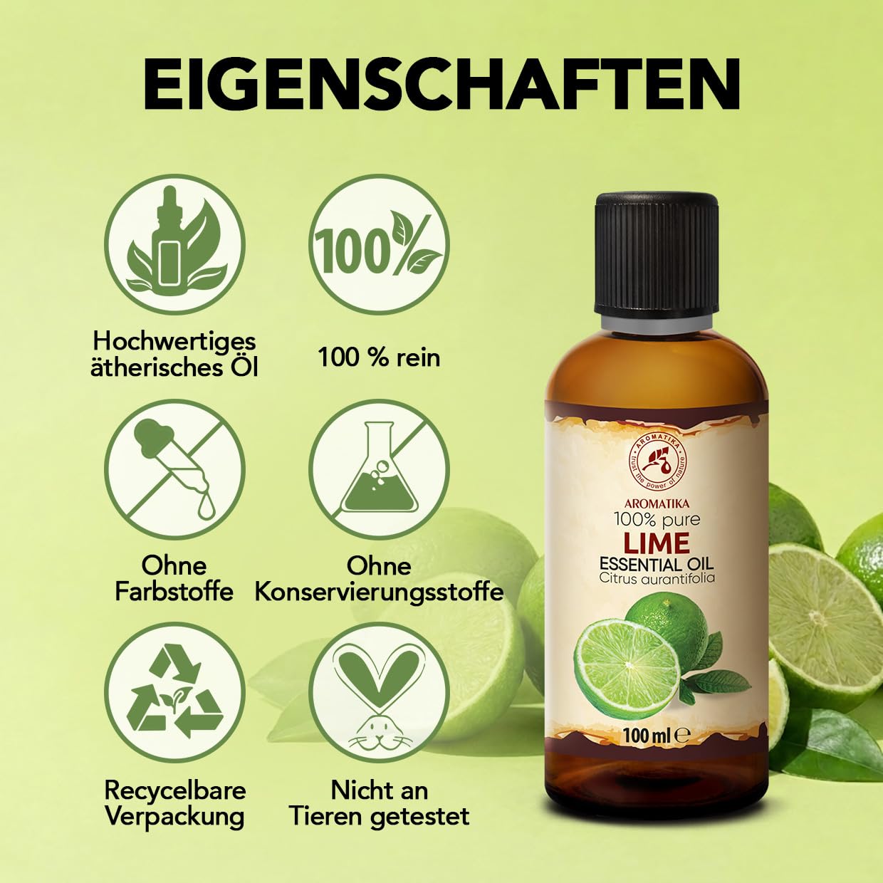 aromatika-therisches-limetten-l-100-ml-reines-diffuser-l image 4