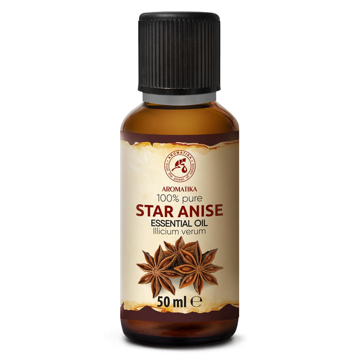 aromatika-therisches-sternanis-l-50ml-anis-l-f-r-diffuser-duftlampe image 1