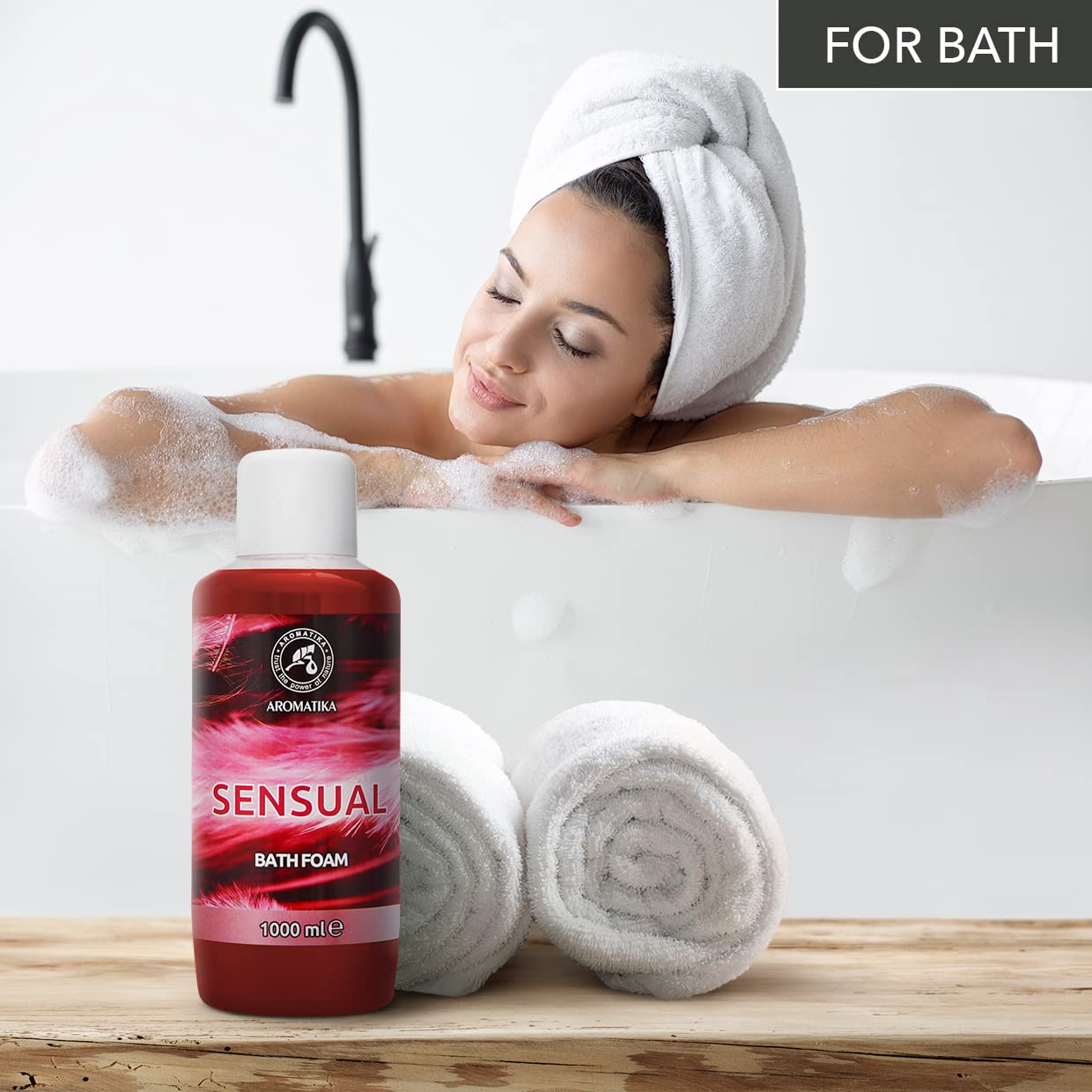 aromatika-badeschaum-sinnliches-1000ml-f-r-entspannung image 3