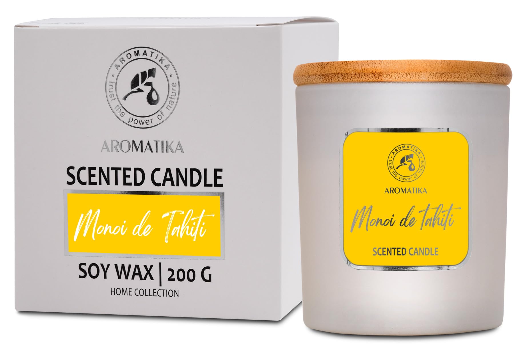 aromatika-duftkerze-monoi-de-tahiti-200g-im-glas-sojakerze-blumig image 1