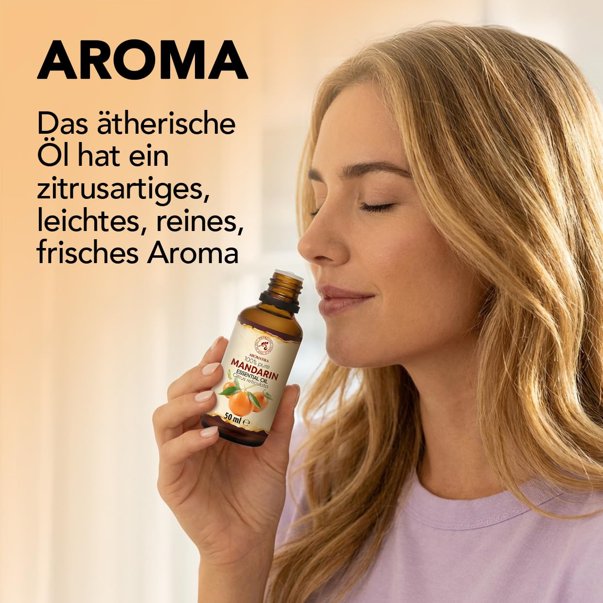aromatika-therisches-mandarinen-l-50ml-f-r-diffuser-und-haushalt image 3