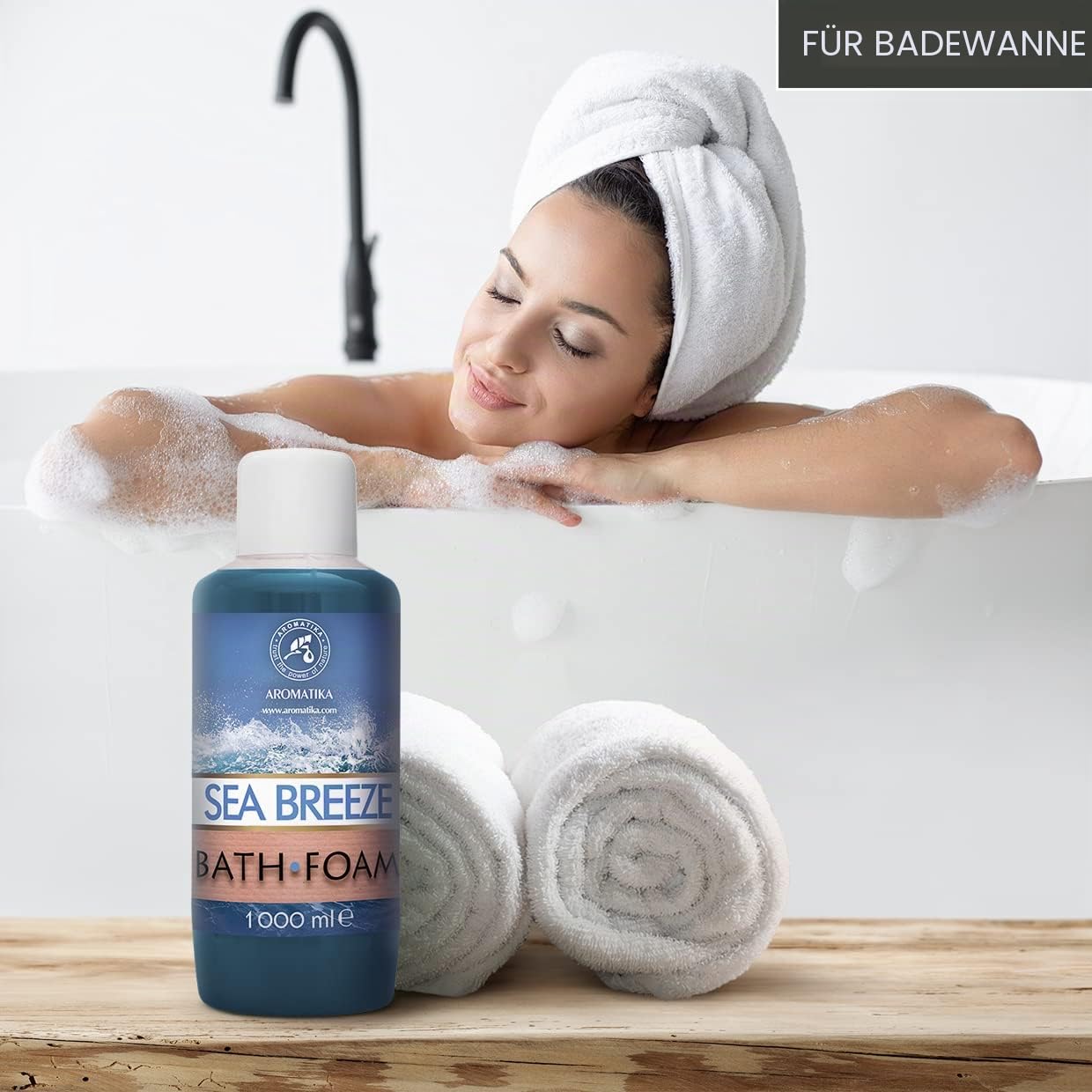 aromatika-badeschaum-meeresbrise-1000ml image 3