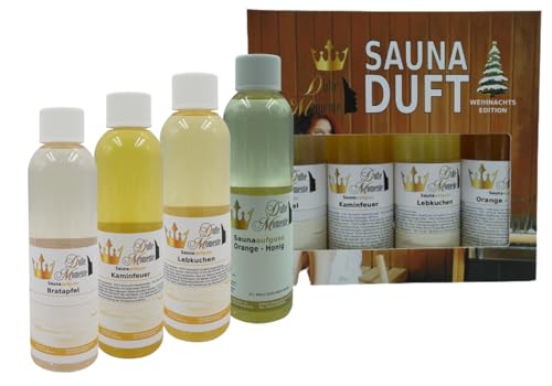 dufte-momente-saunaaufguss-set-4x250ml-weihnachtsedition-made-in-germany image 8