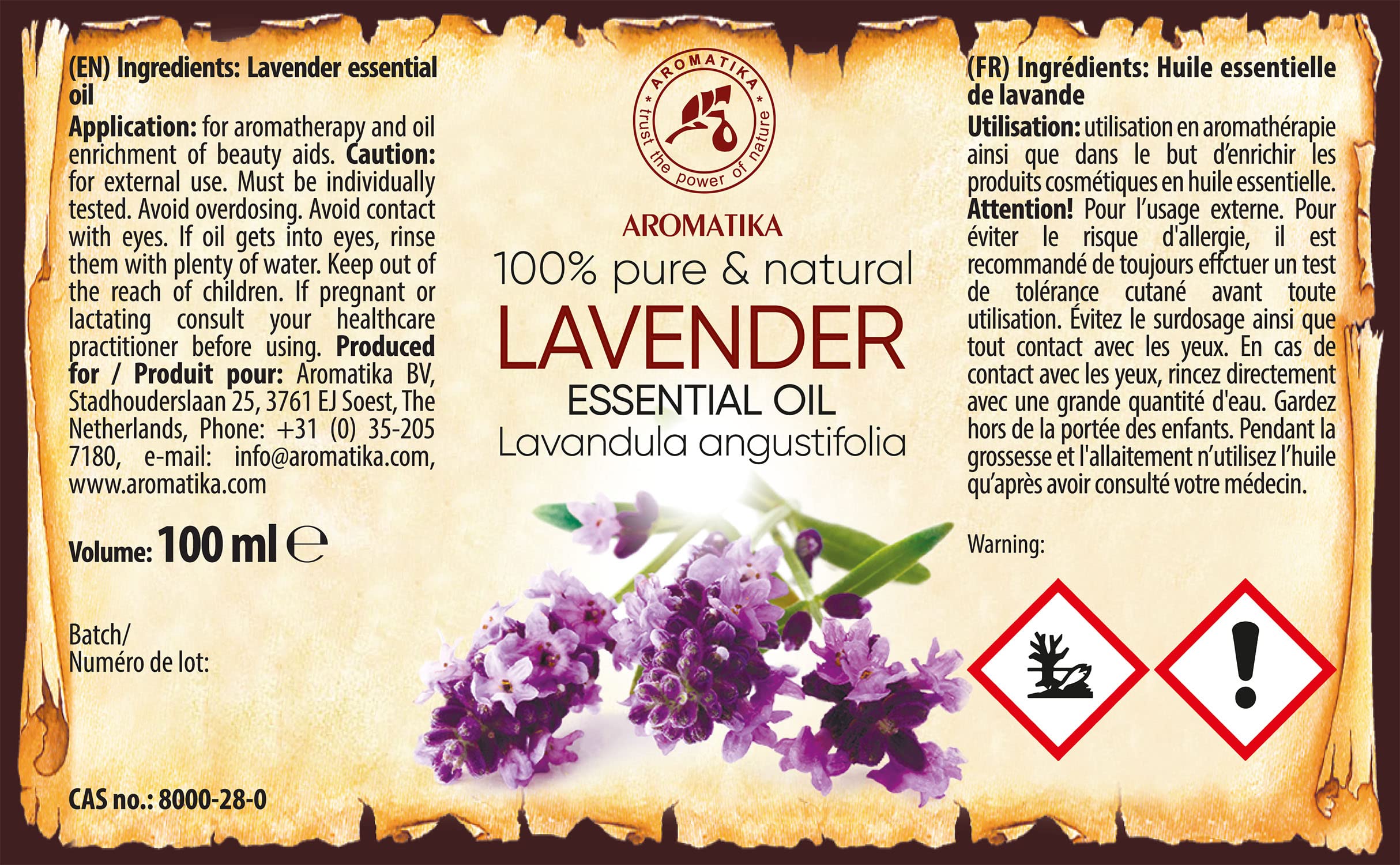 aromatika-therisches-lavendel-l-100-ml-diffuser-und-duftlampen-l image 2