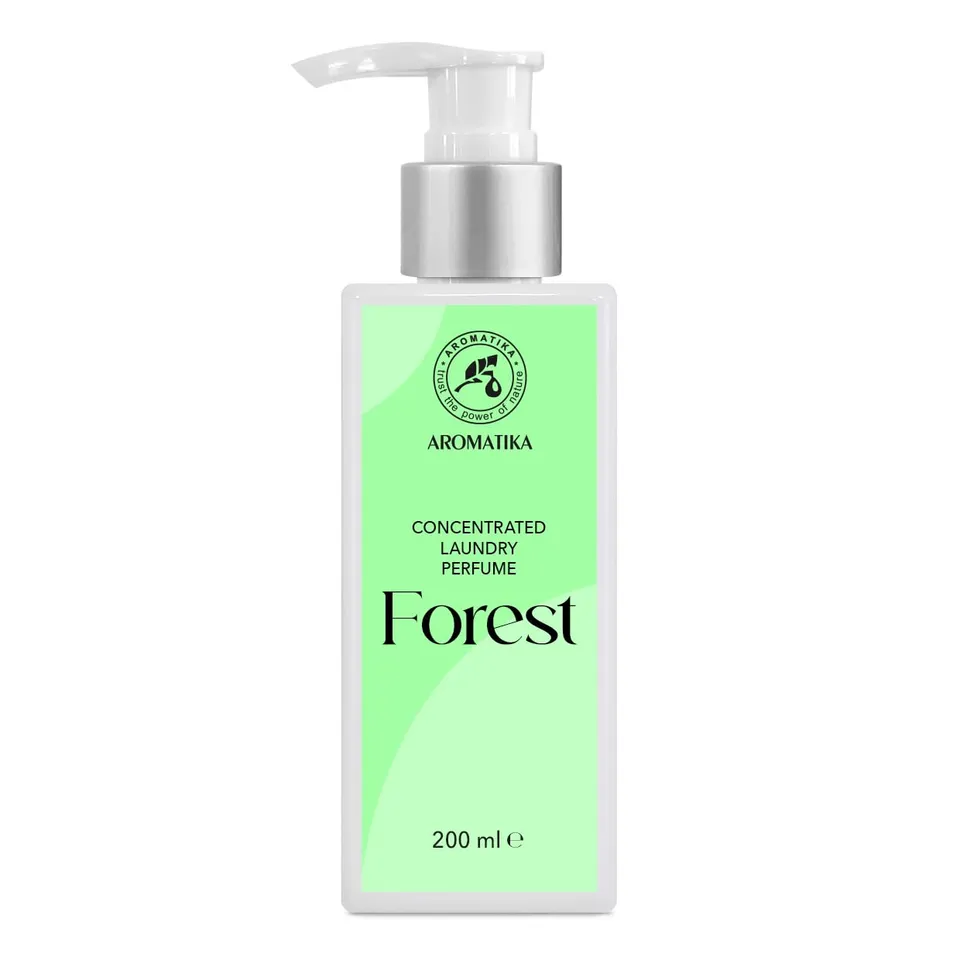 aromatika-w-scheparf-m-forest-konzentriert-200ml image 1