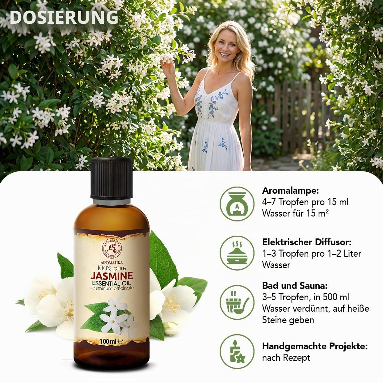 aromatika-therisches-jasmin-l-jasminum-officinale-100-ml image 8