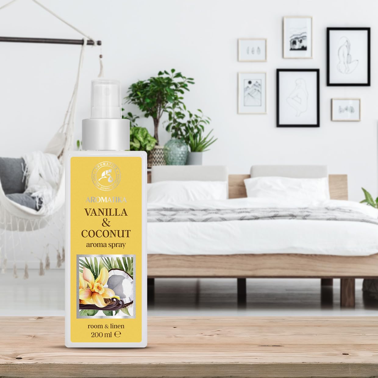 aromatika-aroma-spray-vanille-coconut-200ml-raum-und-kissenspray image 3