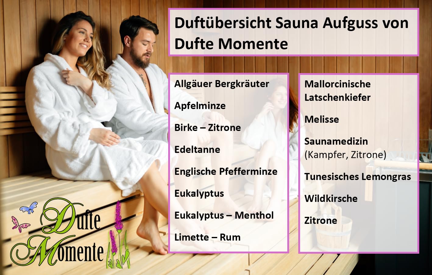 dufte-momente-saunaduft-eukalyptus-menthol-200-ml-in-steinzeugflasche image 5