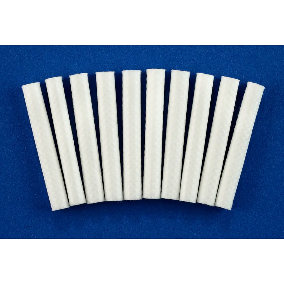 neumond-baumwollpads-f-r-aromasticks-10-st-ck-1-set image 1