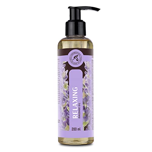 aromatika-relaxing-massage-l-200-ml-mandel-l-traubenkern-l image 7