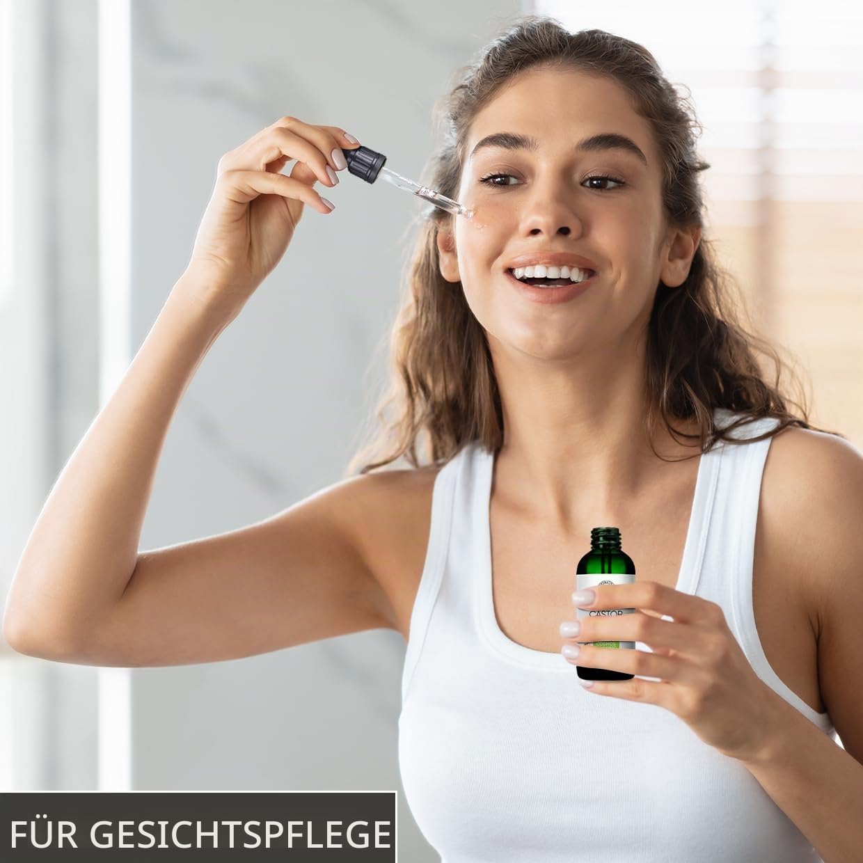 aromatika-bio-rizinus-l-100-ml-kaltgepresst-mit-pipette image 6