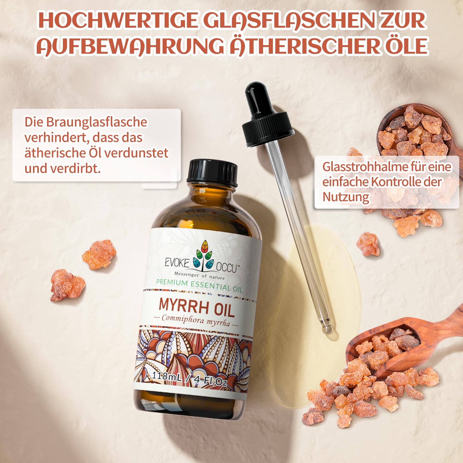 evoke-occu-myrrhe-therisches-l-warmer-erdduft-mit-glastropfer image 7