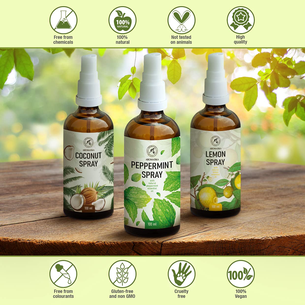 aromatika-raumspray-pfefferminz-100-ml-mit-pfefferminz-l-aromaspray image 3