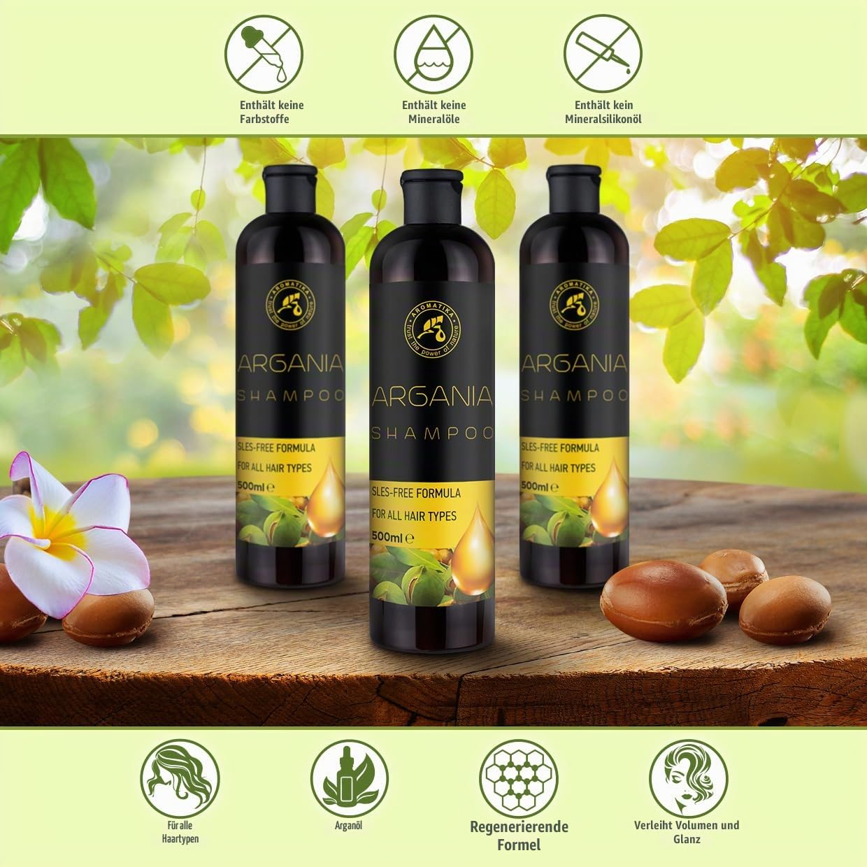 aromatika-argan-shampoo-500-ml-mit-argan-l-pflegeshampoo-haarpflege image 7