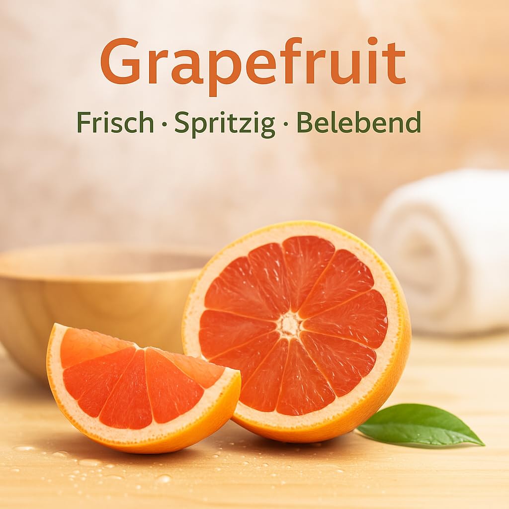 dufte-momente-whirlpool-duft-grapefruit-3-liter image 3