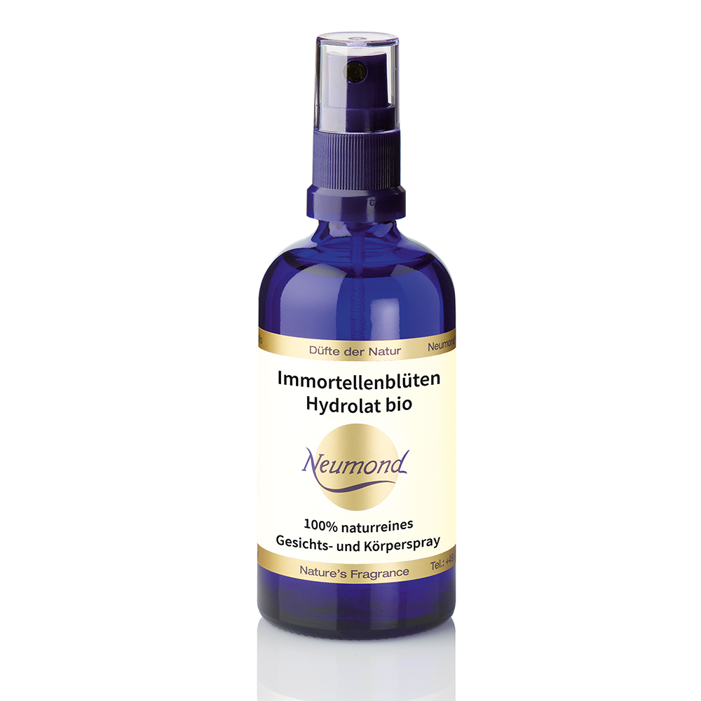neumond-immortellenbl-ten-hydrolat-bio-gesichts-und-k-rperspray-100ml image 1