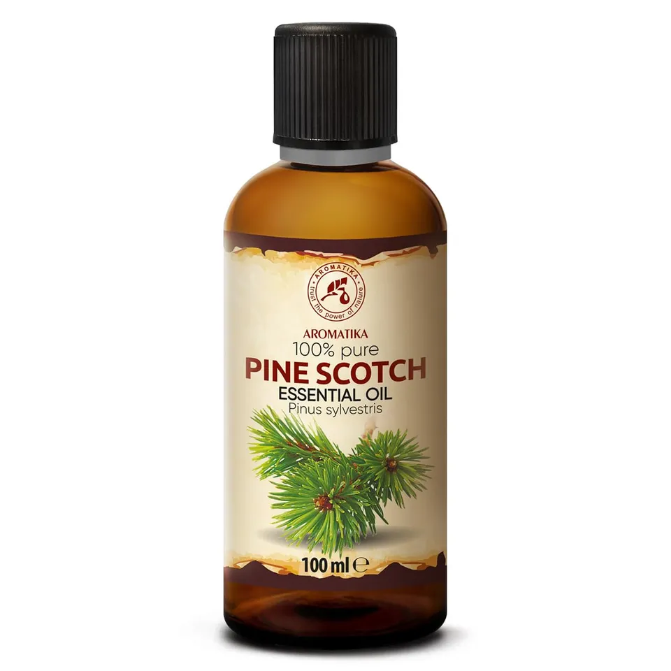 aromatika-kiefernnadel-therisches-l-100-ml-pinus-sylvestris image 1