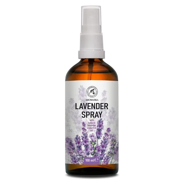 aromatika-raumspray-lavendel-100-ml-aroma-kissenspray image 1
