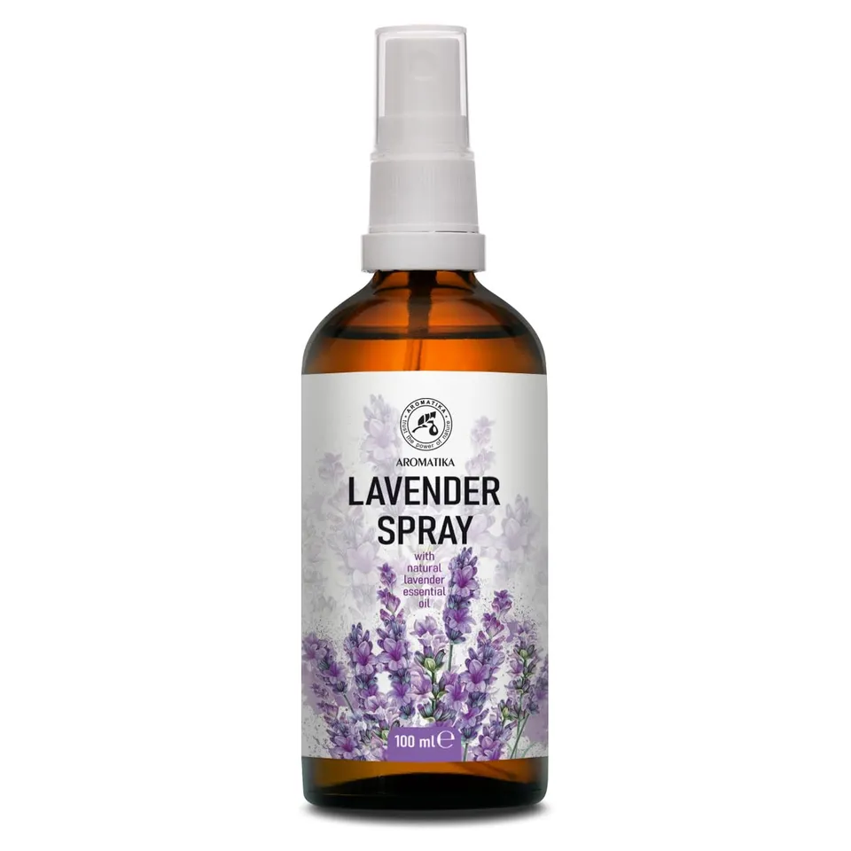 aromatika-raumspray-lavendel-100-ml-aroma-kissenspray image 1