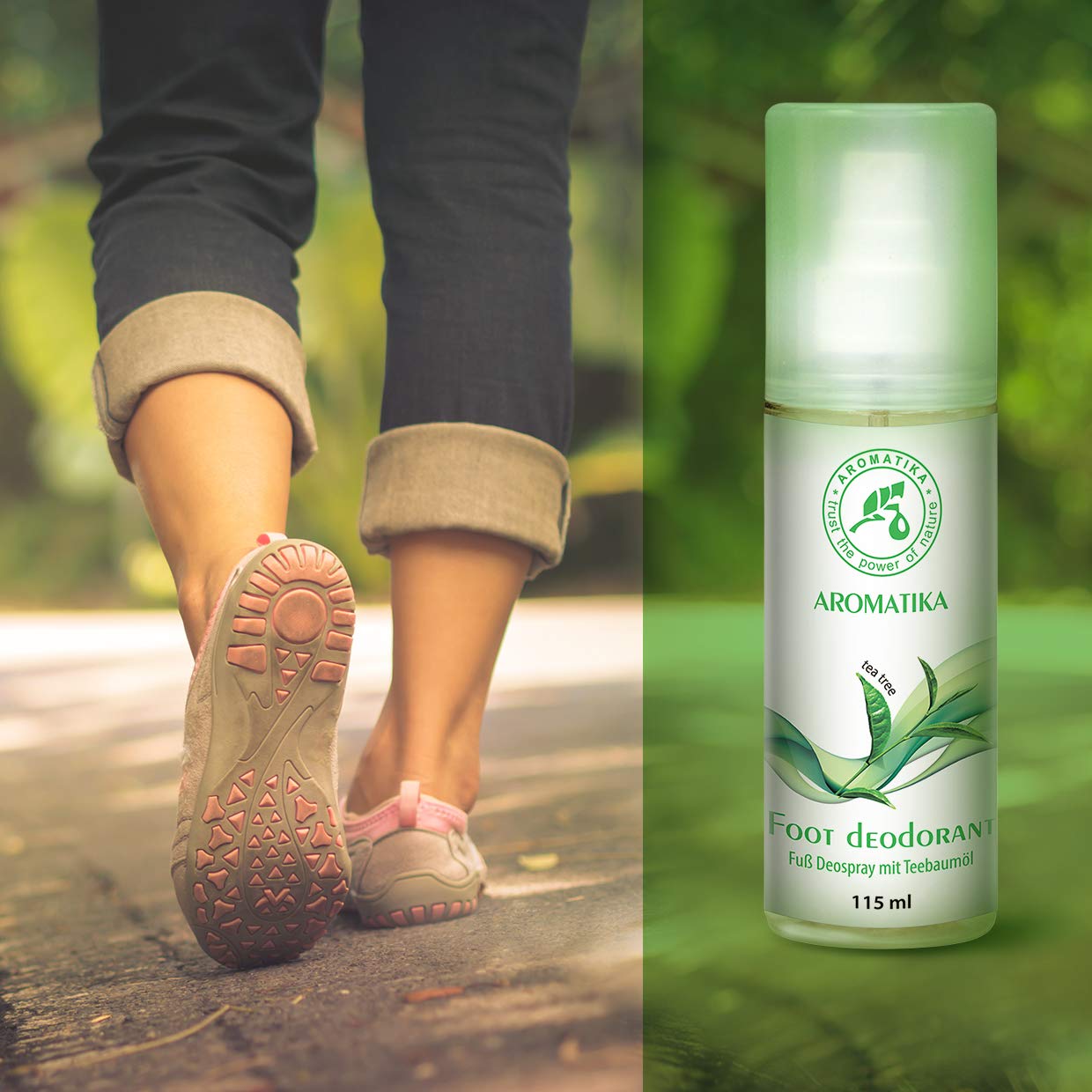 aromatika-fu-spray-mit-teebaum-l-115-ml-fu-deo-fu-pflege image 5