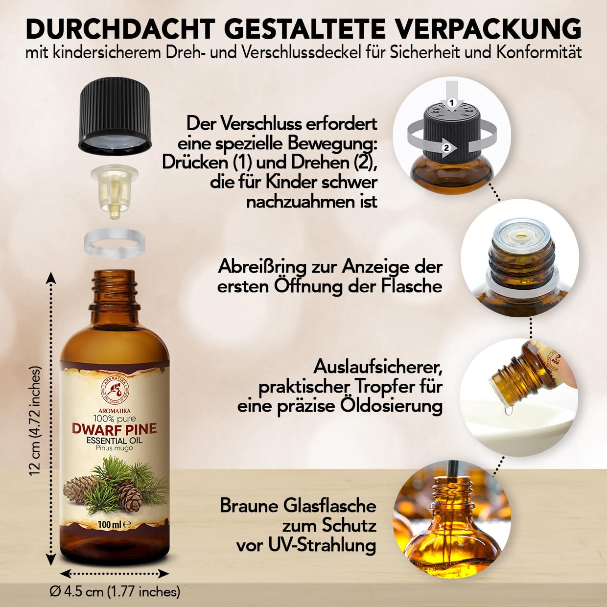 aromatika-therisches-latschenkiefern-l-100-ml-f-r-diffuser-und-duftlampe image 5