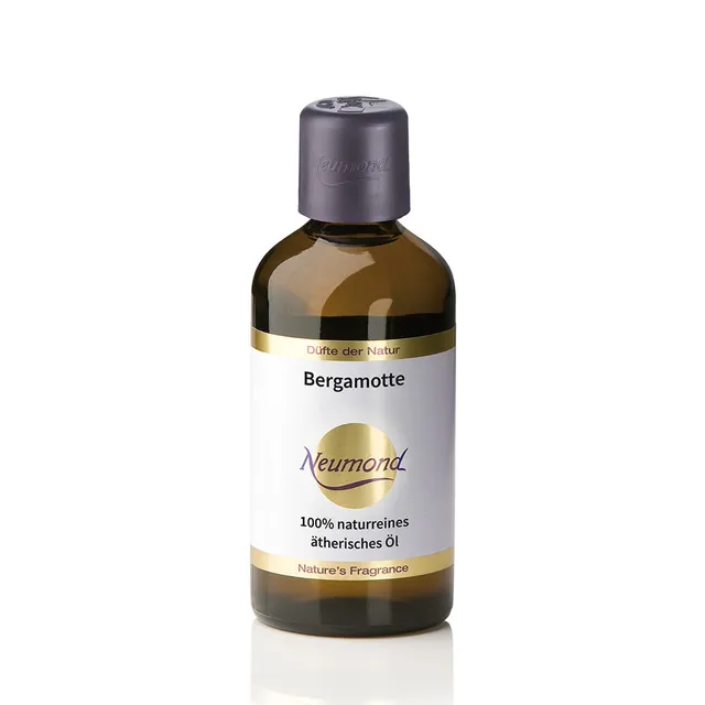 neumond-bergamotte-bade-und-wohlf-hlduft-100ml image 1