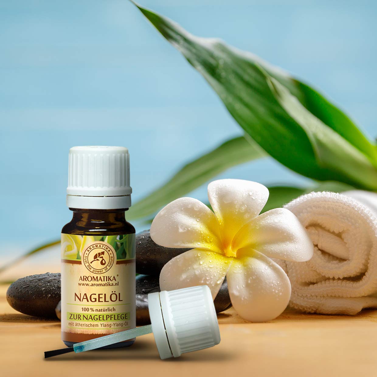 aromatika-nagel-l-10ml-nagelhaut-l-mit-zitrone-ylang-ylang-jojoba-traubenkern image 7