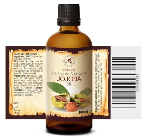 aromatika-jojoba-l-100ml-kaltgepresst-tr-ger-l image 4