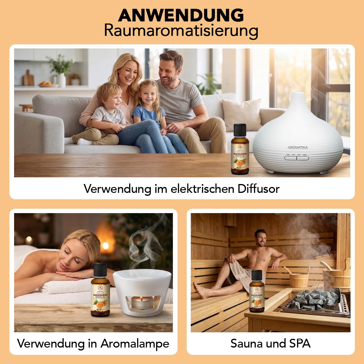 aromatika-therisches-mandarinen-l-50ml-f-r-diffuser-und-haushalt image 6