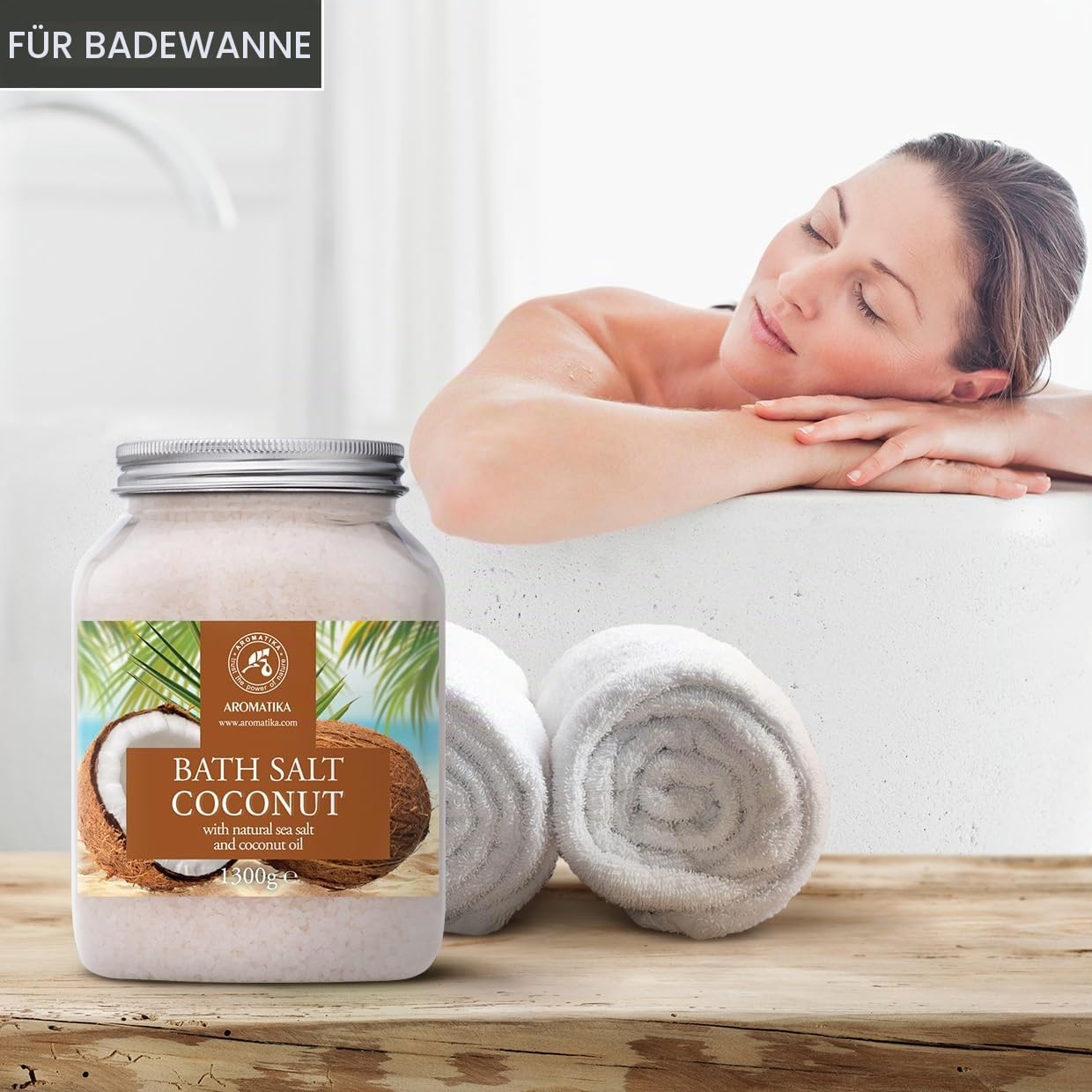 aromatika-meer-badesalz-kokos-1300g-mit-kokos-l image 3