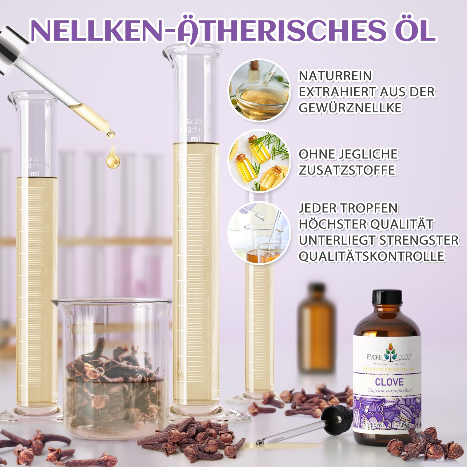 evoke-occu-nelken-l-therisches-l-w-rzig-holzig-f-r-diffusor image 7