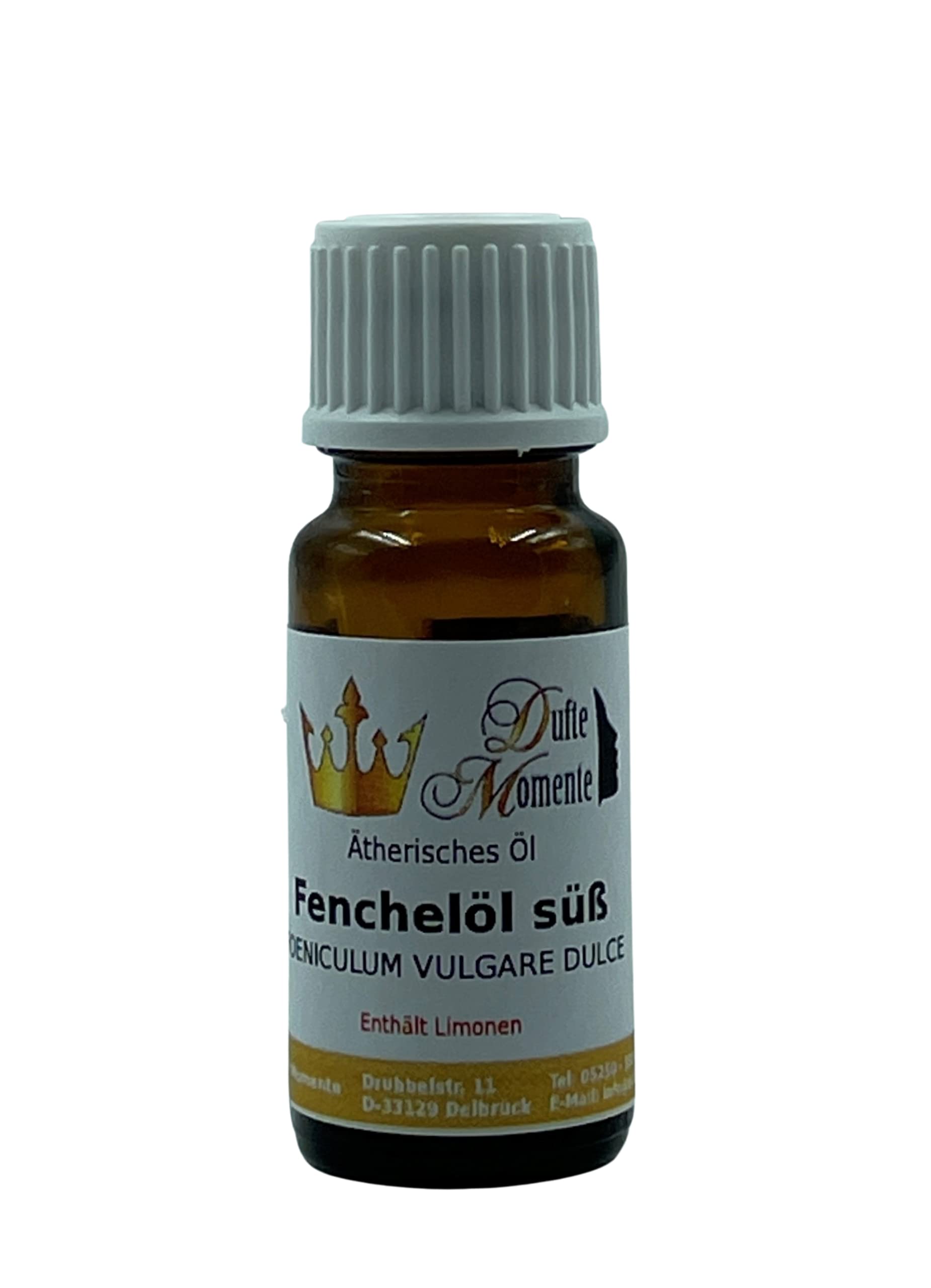 dufte-momente-fenchel-s-naturreines-therisches-l-10ml image 1