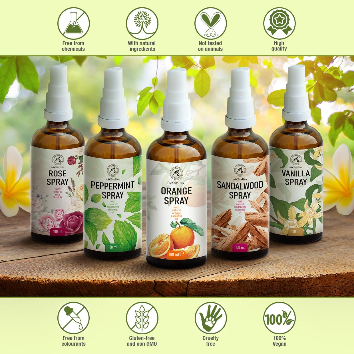 aromatika-raumspray-orange-2x100-ml-aromaspray-mit-orangen-l image 6