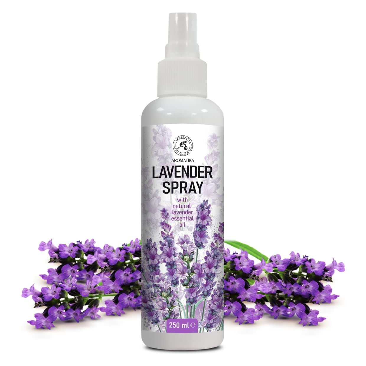 aromatika-raumspray-lavendel-250-ml-mit-therischem-lavendel-l image 2