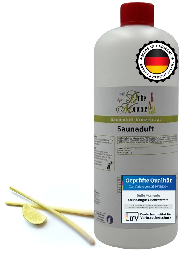 dufte-momente-saunaduft-konzentrat-tunesisches-lemongras-1-liter image 1
