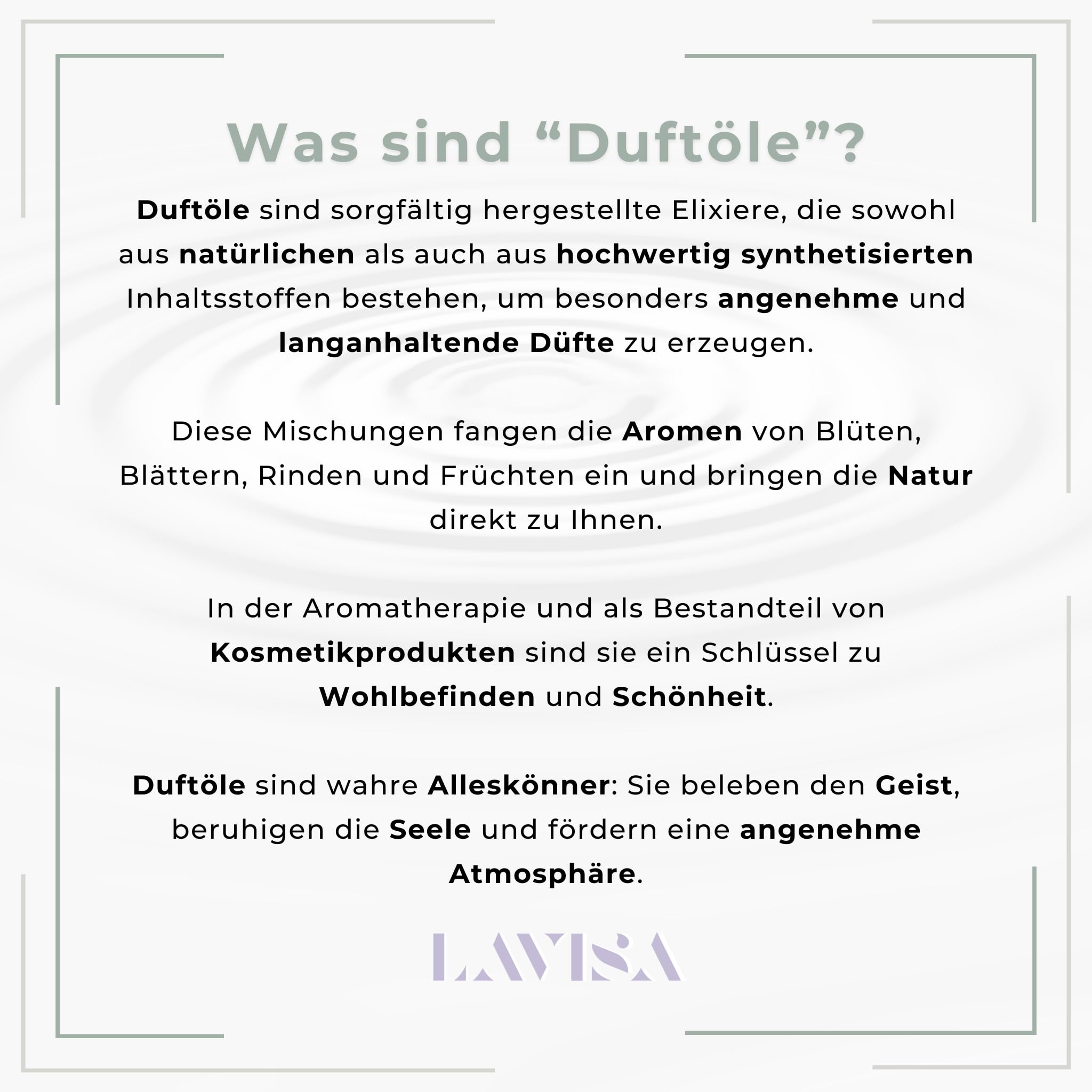 lavisa-goloka-duft-l-set-3x10ml-minze-sandelholz-kokosnuss image 7